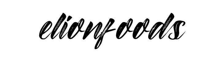 BraydonScript  Free Fonts Download