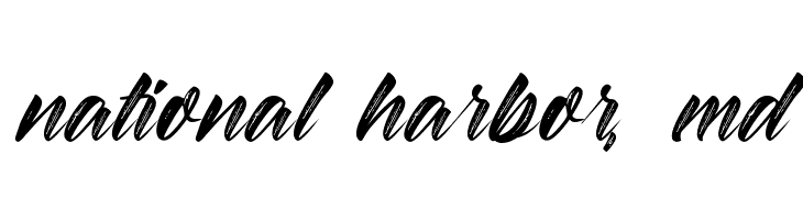 BraydonScript  Free Fonts Download