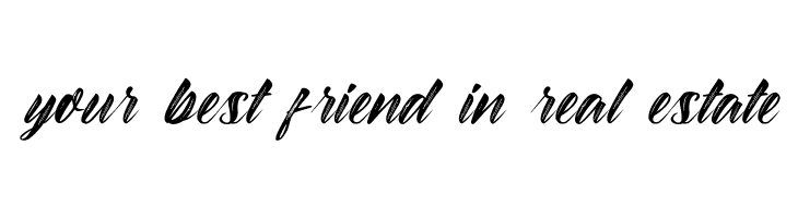 BraydonScript  Free Fonts Download