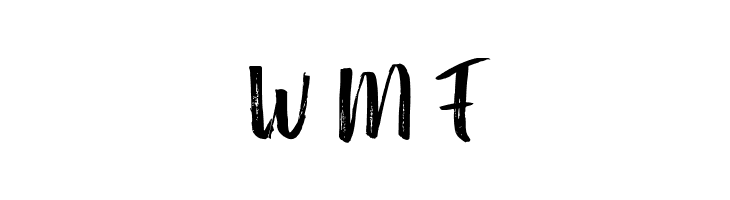 Holidays  Regular  Free Fonts Download