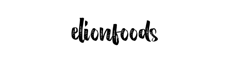 Holidays  Regular  Free Fonts Download