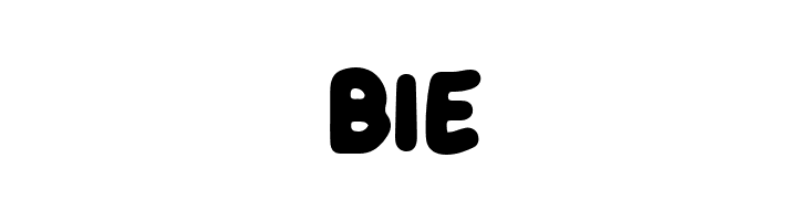 Coconute  Free Fonts Download