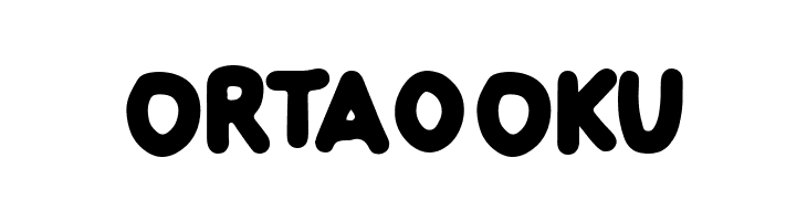 Coconute  Free Fonts Download