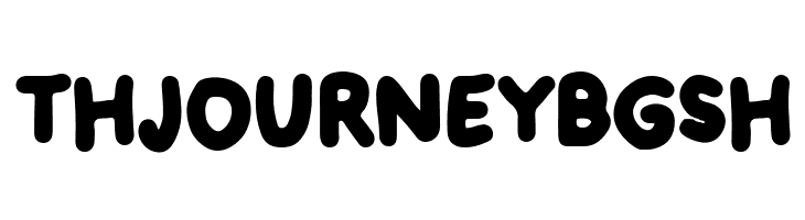 Coconute  Free Fonts Download