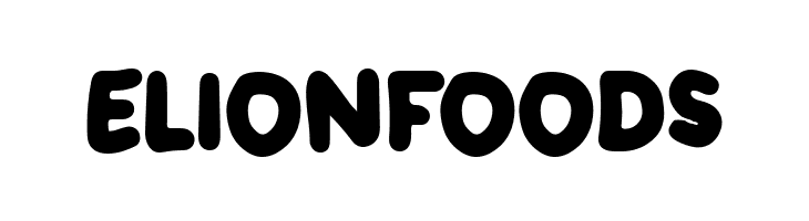 Coconute  Free Fonts Download