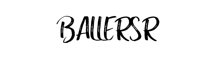 Beatley Regular  Free Fonts Download