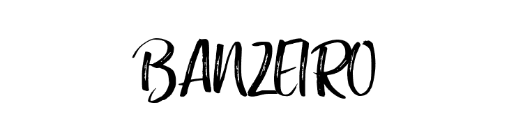 Beatley Regular  Free Fonts Download