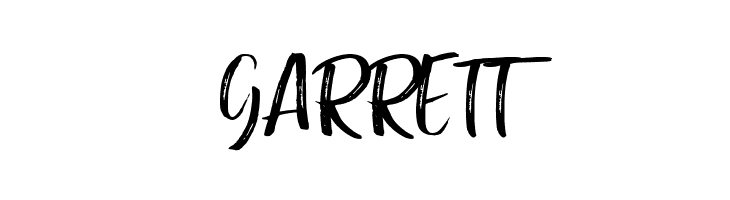 Beatley Regular  Free Fonts Download