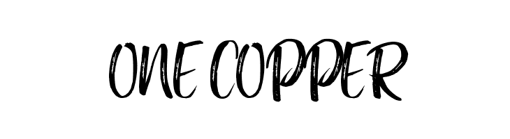 Beatley Regular  Free Fonts Download