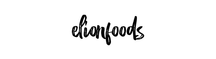 Beatley Regular  Free Fonts Download