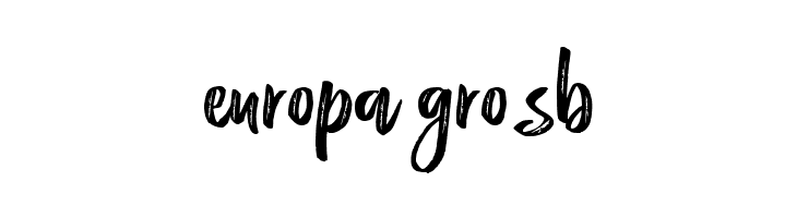 Beatley Regular  Free Fonts Download