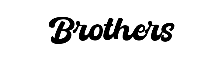 BatuphatScript-Regular  Free Fonts Download