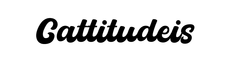 BatuphatScript-Regular  Free Fonts Download