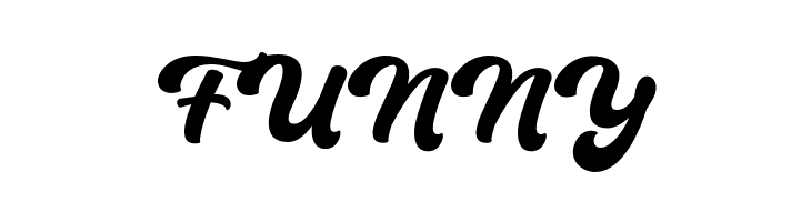 BatuphatScript-Regular  Free Fonts Download