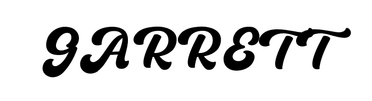 BatuphatScript-Regular  Free Fonts Download