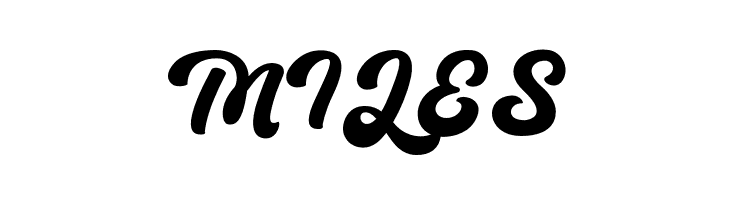 BatuphatScript-Regular  Free Fonts Download