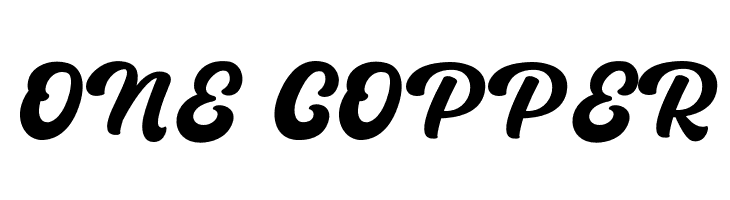 BatuphatScript-Regular  Free Fonts Download