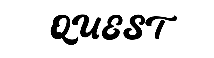 BatuphatScript-Regular  Free Fonts Download