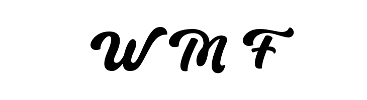 BatuphatScript-Regular  Free Fonts Download