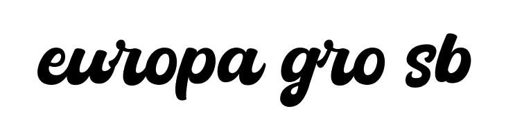 BatuphatScript-Regular  Free Fonts Download