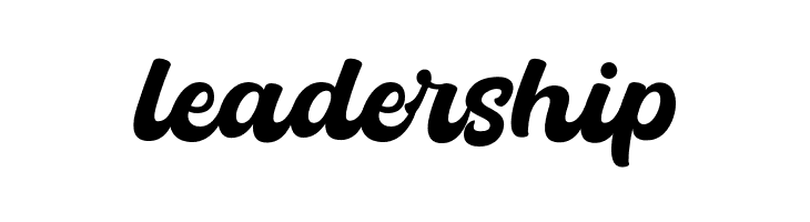 BatuphatScript-Regular  Free Fonts Download