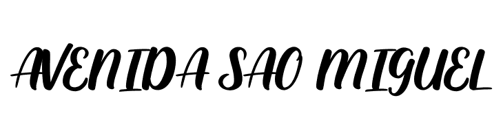 Cream Peach Regular  Free Fonts Download