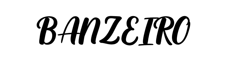 Cream Peach Regular  Free Fonts Download