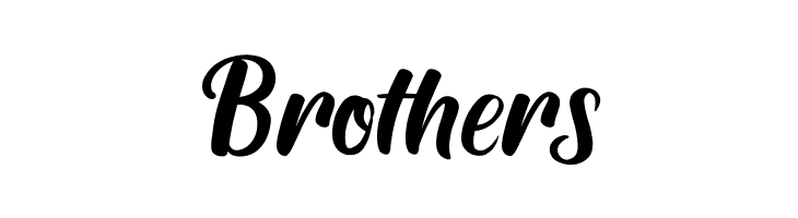 Cream Peach Regular  Free Fonts Download