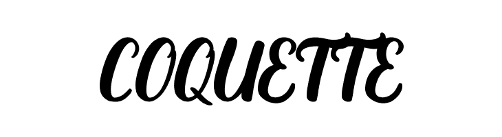 Cream Peach Regular  Free Fonts Download