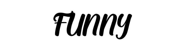 Cream Peach Regular  Free Fonts Download