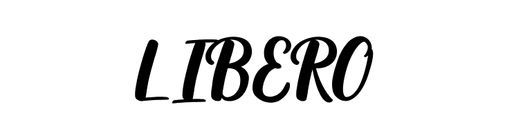 Cream Peach Regular  Free Fonts Download