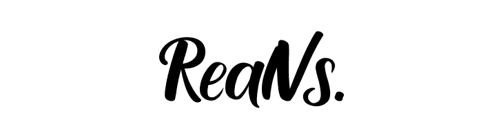 Cream Peach Regular  Free Fonts Download