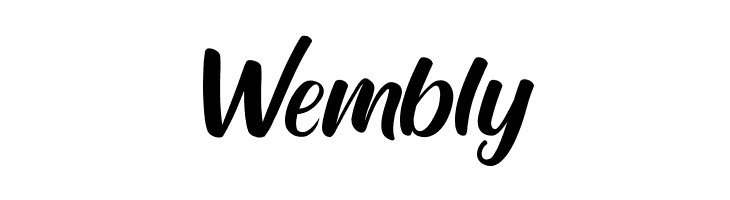 Cream Peach Regular  Free Fonts Download