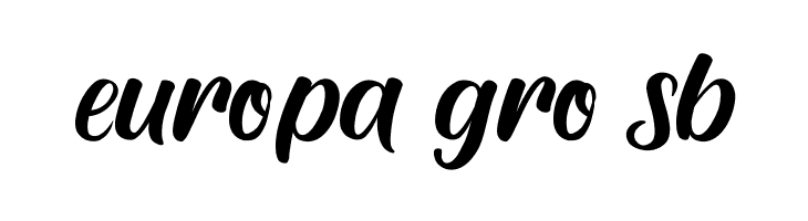 Cream Peach Regular  Free Fonts Download