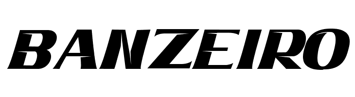 Dhaniel  Free Fonts Download