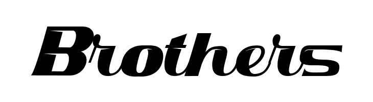 Dhaniel  Free Fonts Download