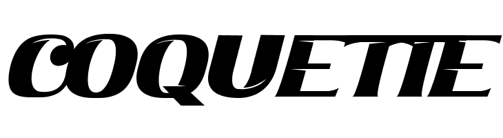 Dhaniel  Free Fonts Download