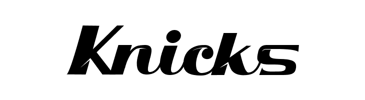 Dhaniel  Free Fonts Download