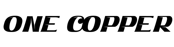 Dhaniel  Free Fonts Download