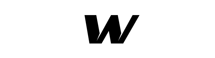 Dhaniel  Free Fonts Download