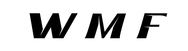 Dhaniel  Free Fonts Download