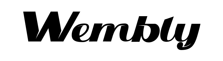 Dhaniel  Free Fonts Download