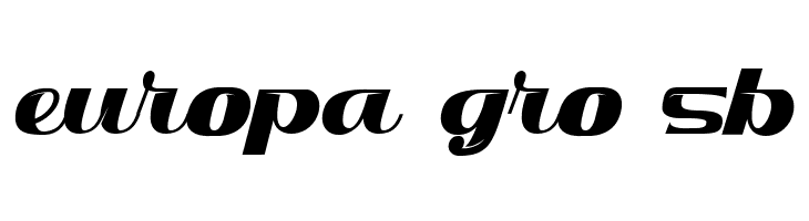 Dhaniel  Free Fonts Download