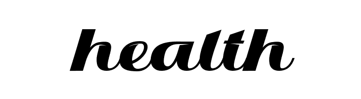 Dhaniel  Free Fonts Download