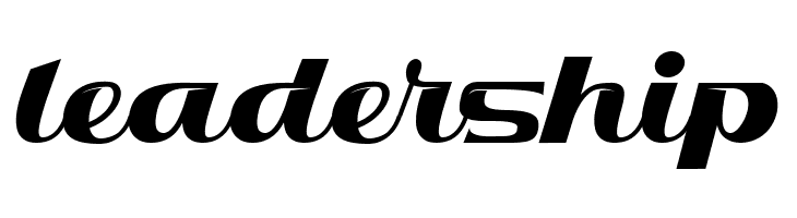 Dhaniel  Free Fonts Download