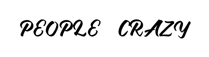 Debutan Brush Script  Free Fonts Download