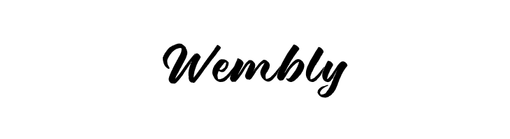 Debutan Brush Script  Free Fonts Download