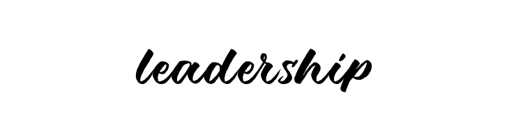 Debutan Brush Script  Free Fonts Download