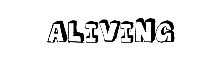 Mathematics Boredom  Free Fonts Download