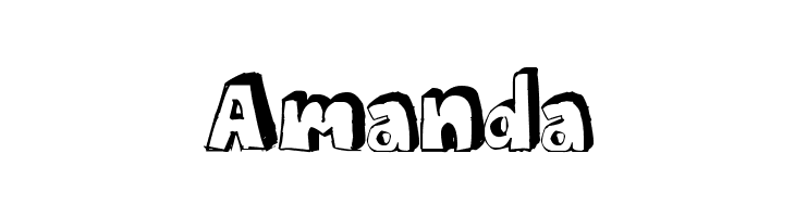 Mathematics Boredom  Free Fonts Download